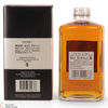 Nikka - Whisky From The Barrel - 50cl Thumbnail