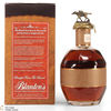 Blanton's - Straight from the barrel #267 127.9 Proof Thumbnail