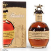 Blanton’s - Single Barrel Bourbon Original #838 93 Proof Thumbnail