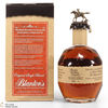 Blanton’s - Single Barrel Bourbon Original #838 93 Proof Thumbnail