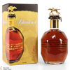 Blanton's - Single Barrel Gold Edition #330 Thumbnail