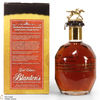 Blanton's - Single Barrel Gold Edition #330 Thumbnail