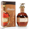 Blanton's - Straight from the barrel #366 127 Proof Thumbnail