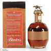 Blanton's - Straight from the barrel #366 127 Proof Thumbnail