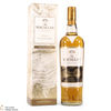 Macallan - Gold (Limited Edition) Thumbnail