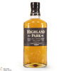 Highland Park - 10 Year Old - Ambassador's Choice Thumbnail