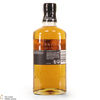 Highland Park - 10 Year Old - Ambassador's Choice Thumbnail