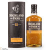 Highland Park - 12 Year Old Thumbnail