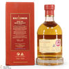 Kilchoman - 12 Year Old - Fèis Ìle 2020 Thumbnail