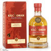 Kilchoman - 12 Year Old - Fèis Ìle 2020 Thumbnail