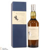 Talisker - 25 Year Old (2006 Release) Thumbnail