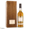 Glenmorangie - 30 Year Old - Malaga Finish Thumbnail