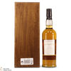 Glenmorangie - 30 Year Old - Malaga Finish Thumbnail