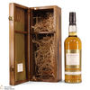 Glenmorangie - 30 Year Old - Malaga Finish Thumbnail