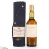 Talisker - 10 Year Old (1989) - Friends of The Classic Malts Thumbnail