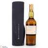 Talisker - 10 Year Old (1989) - Friends of The Classic Malts Thumbnail