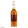 Cragganmore - 14 Year Old - Friends of the Classic Malts Thumbnail