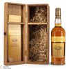 Glenmorangie - 25 Year Old (Old Style) 75cl Thumbnail