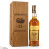 Glenmorangie - 25 Year Old (Old Style) 75cl Thumbnail