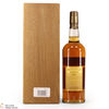 Glenmorangie - 25 Year Old (Old Style) 75cl Thumbnail