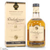 Dalwhinnie - 15 Year Old - Centenary Edition Thumbnail