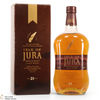 Jura - 21 Year Old Thumbnail