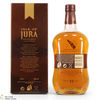 Jura - 21 Year Old Thumbnail