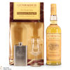 Glenmorangie - 10 Year Old (Connoisseur's Tasting Set) Thumbnail