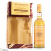 Glenmorangie - 10 Year Old (Connoisseur's Tasting Set) Thumbnail