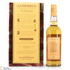 Glenmorangie - 10 Year Old (Connoisseur's Tasting Set) Thumbnail