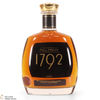 Barton - 1792 - Full Proof Bourbon Thumbnail