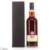 Benrinnes - 10 Year Old (2009) - Adelphi Thumbnail