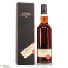 Teaninich - 12 Year Old (2007) - Adelphi  Thumbnail