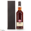 Teaninich - 12 Year Old (2007) - Adelphi  Thumbnail