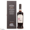 Bowmore - Manager's Selection - 1997 Distillery Exclusive 2019 Thumbnail