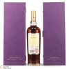 Macallan - Diamond Jubilee (2 x Box) Thumbnail