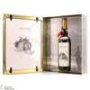 Macallan - The Archival Series - Folio 5 Thumbnail