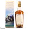 Macallan - Travel Decades Series - Forties (50cl) Thumbnail