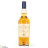 Talisker - 10 Year Old  Thumbnail