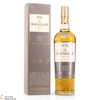 Macallan - 10 Year Old - Fine Oak Thumbnail