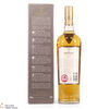 Macallan - 10 Year Old - Fine Oak Thumbnail