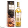 Macallan - Gold - Limited Edition (Ernie Button) Thumbnail