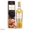 Macallan - Gold - Limited Edition (Ernie Button) Thumbnail