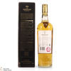 Macallan - Gold - Limited Edition (Ernie Button) Thumbnail