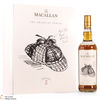 Macallan - The Archival Series - Folio 5 Thumbnail