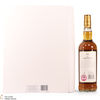 Macallan - The Archival Series - Folio 5 Thumbnail