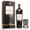 Macallan - Rare Cask Black & Glass Thumbnail