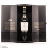 Macallan - Rare Cask Black & Glass Thumbnail