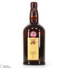 J & B - 15 Year Old Reserve Blended Whisky Thumbnail