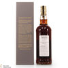 Springbank - 17 Year Old (1995) - Dimensions - Duncan Taylor  Thumbnail